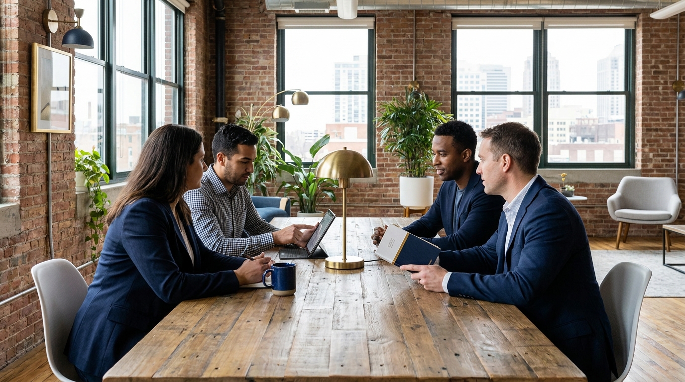 How to Attract Seed Funding: A Guide for Early-Stage Startup Founders